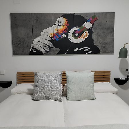 Casa Rural Casa Levante Аркос де ла Фронтера Екстериор снимка