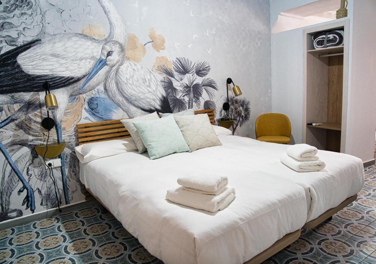 Casa Rural Casa Levante Аркос де ла Фронтера Екстериор снимка