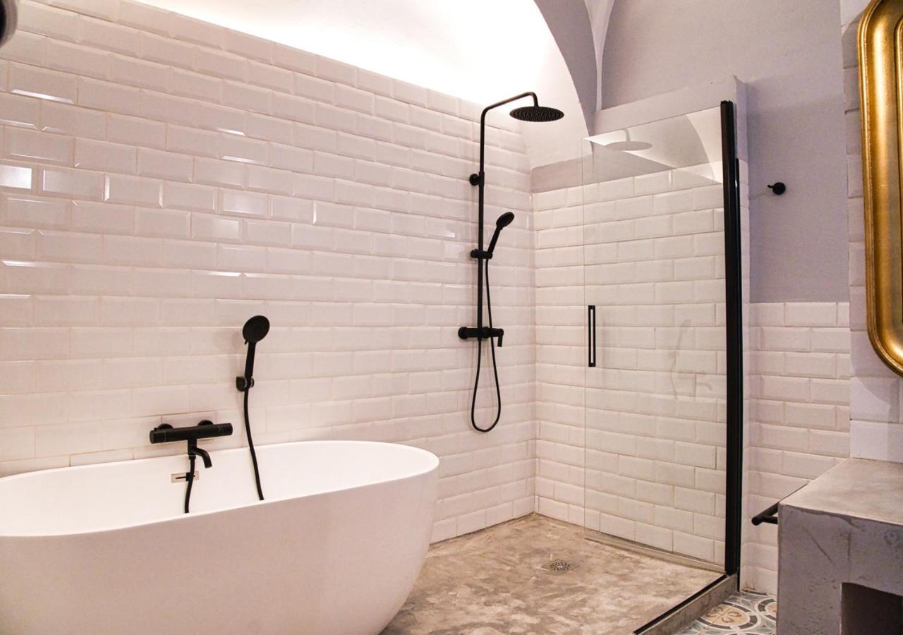 Casa Rural Casa Levante Аркос де ла Фронтера Екстериор снимка