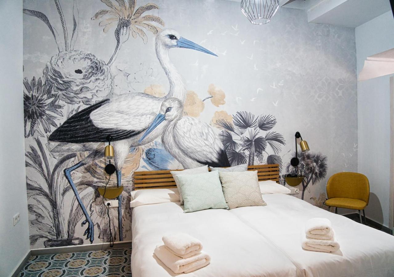 Casa Rural Casa Levante Аркос де ла Фронтера Екстериор снимка