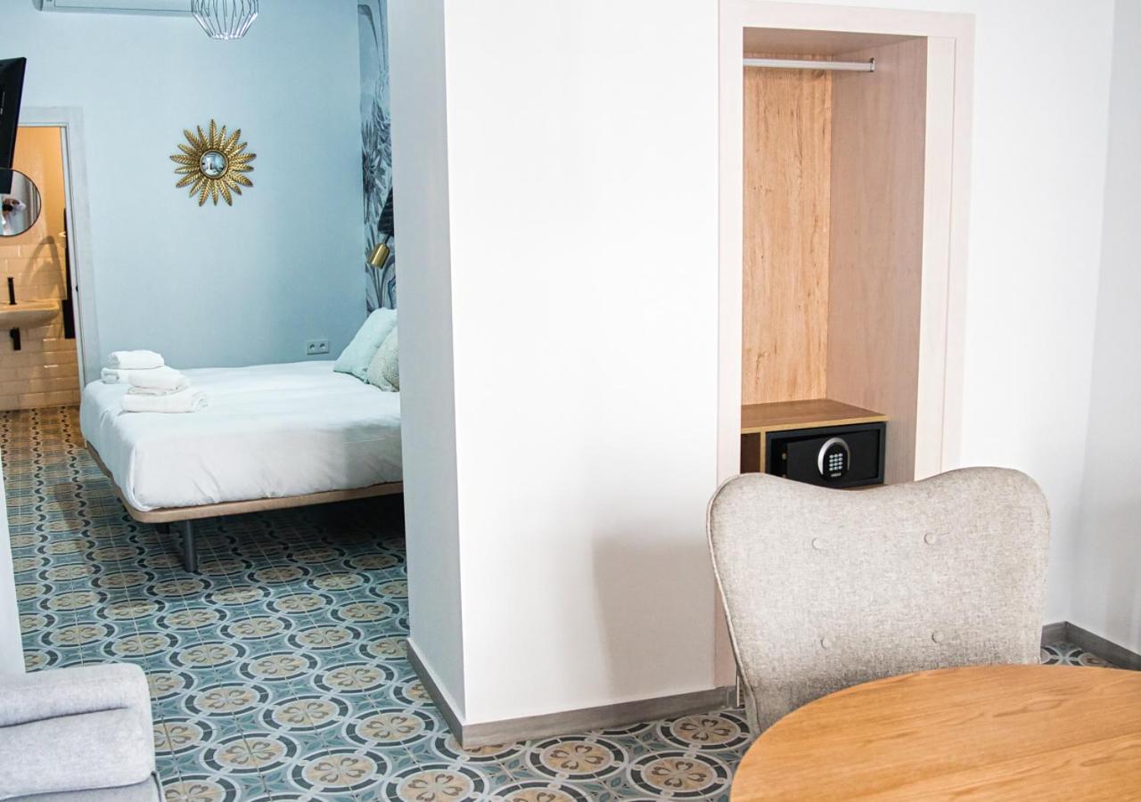 Casa Rural Casa Levante Аркос де ла Фронтера Екстериор снимка